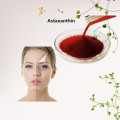 Eematococcus Pluvialis Extract 2% 10% AstaxAnthin Powder